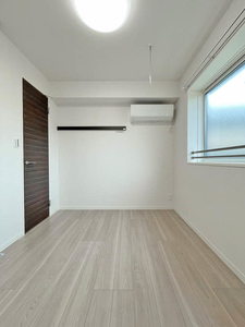 アティラン 305号-11