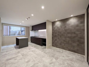 ラヴィベール　都筑 207号-4