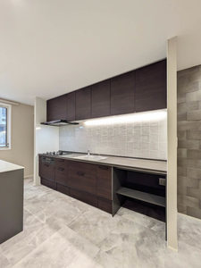 ラヴィベール　都筑 207号-5