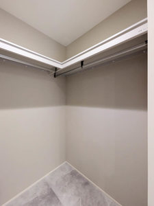 ラヴィベール　都筑 207号-8