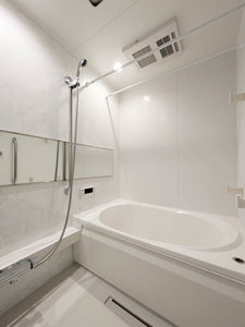 ラヴィベール　都筑 207号-10