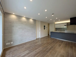 ラヴィベール　都筑 301号-4