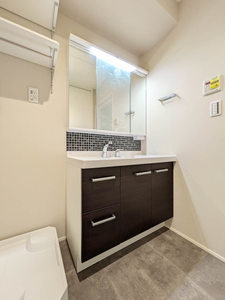 ラヴィベール　都筑 301号-9