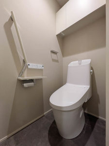 ラヴィベール　都筑 301号-11