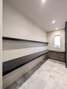 ラヴィベール 都筑 405号-5