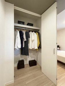 コンフォーザ 102号-7