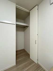 コンフォーザ 102号-8