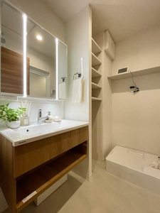 コンフォーザ 102号-9