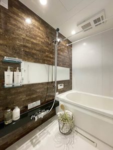 コンフォーザ 102号-10