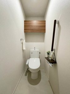 コンフォーザ 102号-11