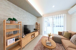 クリスフォート 102号-2