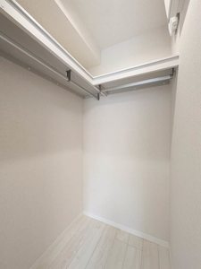 クリスフォート 102号-6