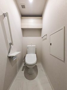クリスフォート 102号-10