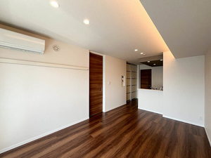 クリスフォート 305号-3