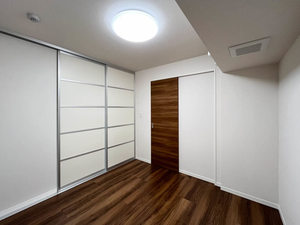 クリスフォート 305号-5