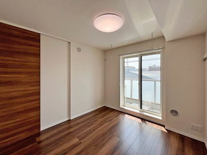 クリスフォート 305号-6