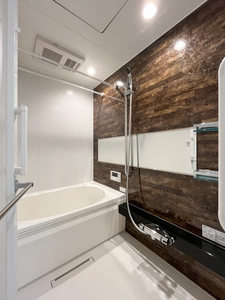 クリスフォート 305号-9