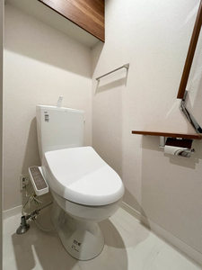 クリスフォート 305号-10