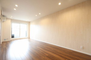クリスフォート 306号-3
