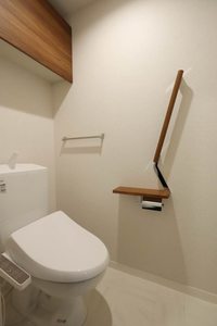 クリスフォート 306号-10