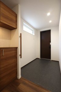 クリスフォート 306号-11