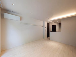 シャーメゾン丸井Ａ 103号-2