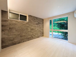 シャーメゾン丸井Ａ 103号-3