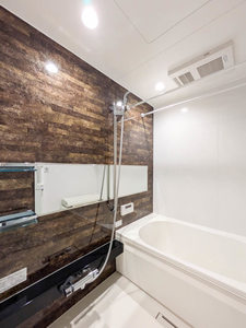 シャーメゾン丸井Ａ 103号-6