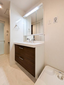 シャーメゾン丸井Ａ 103号-7