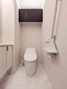 シャーメゾン丸井Ａ 103号-9