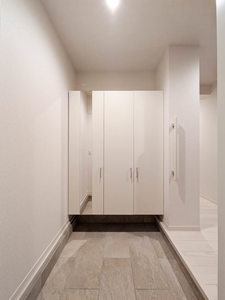 シャーメゾン丸井Ａ 103号-10