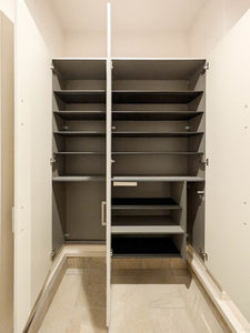 シャーメゾン丸井Ａ 103号-11