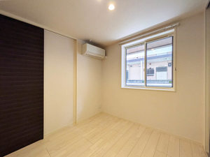 シャーメゾン丸井Ｂ 101号-8