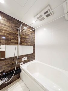 シャーメゾン丸井Ｂ 101号-9