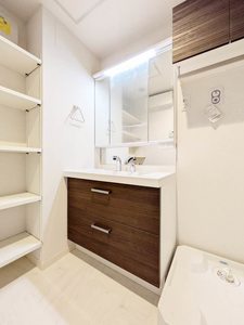 シャーメゾン丸井Ｂ 101号-10