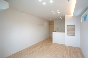 ルチル 205号-3