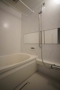 エクラージュ 105号-6