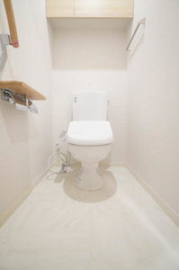 エクラージュ 105号-8