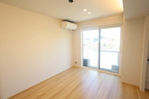 エクラージュ 106号-3