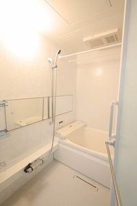 エクラージュ 106号-10