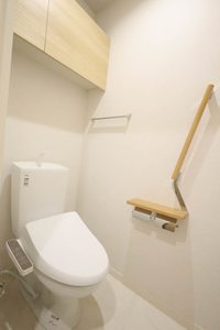 エクラージュ 106号-11