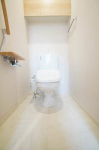 エクラージュ 107号-3
