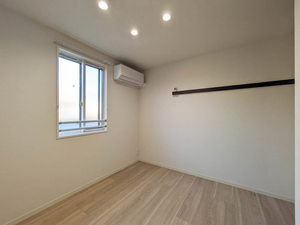 フェリシード　ｆ 202号-7