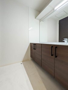 フェリシード　ｆ 202号-8