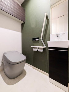 フェリシード　ｆ 202号-10