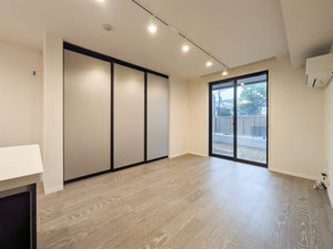 イリオス 101号-2