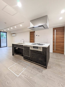 イリオス 101号-4