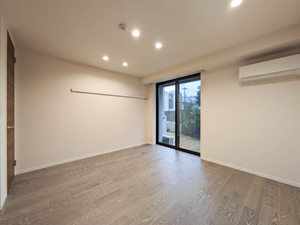 イリオス 101号-6