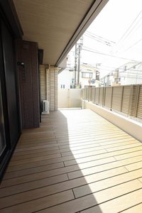 イリオス 101号-10