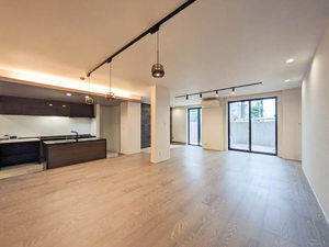 イリオス 102号-2